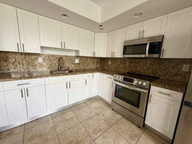 8700 Southwest 133rd Avenue Road, Unit 302 Miami, FL 33183 - Photo 3 of 13