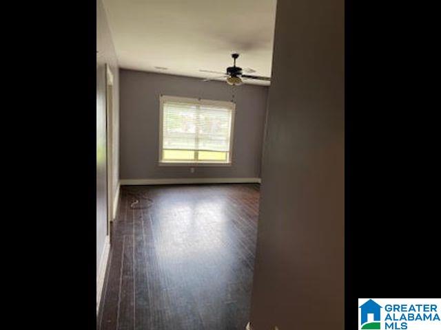 110 Pine Street Pell City, AL 35125 - Photo 11 of 50