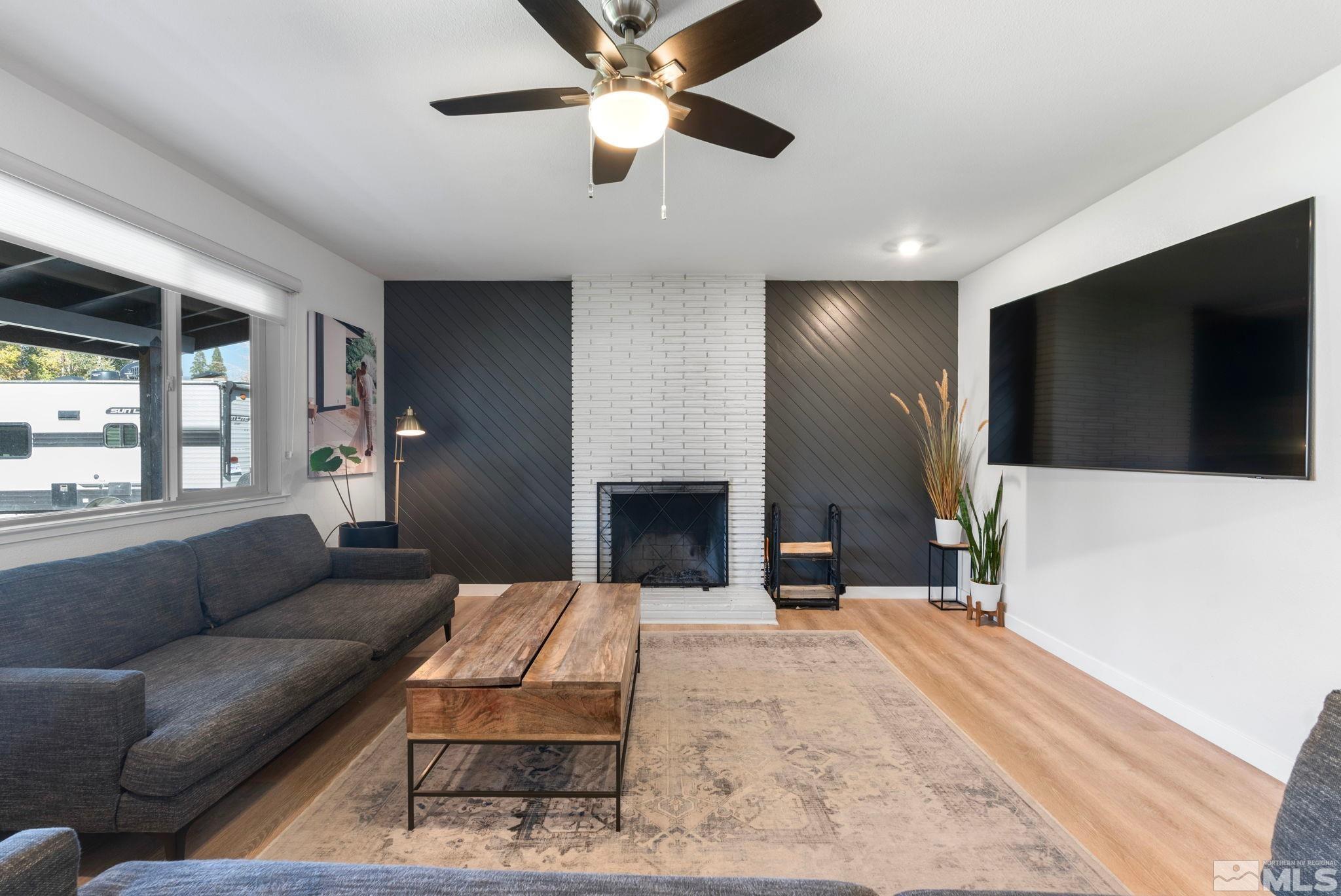 840 Thelma Place Reno, NV 89509 - Photo 8 of 37 Photo 8