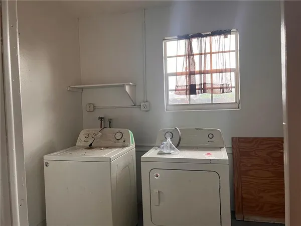 $3,490 | 5201 Southwest 19th Street, West Park, FL 33023