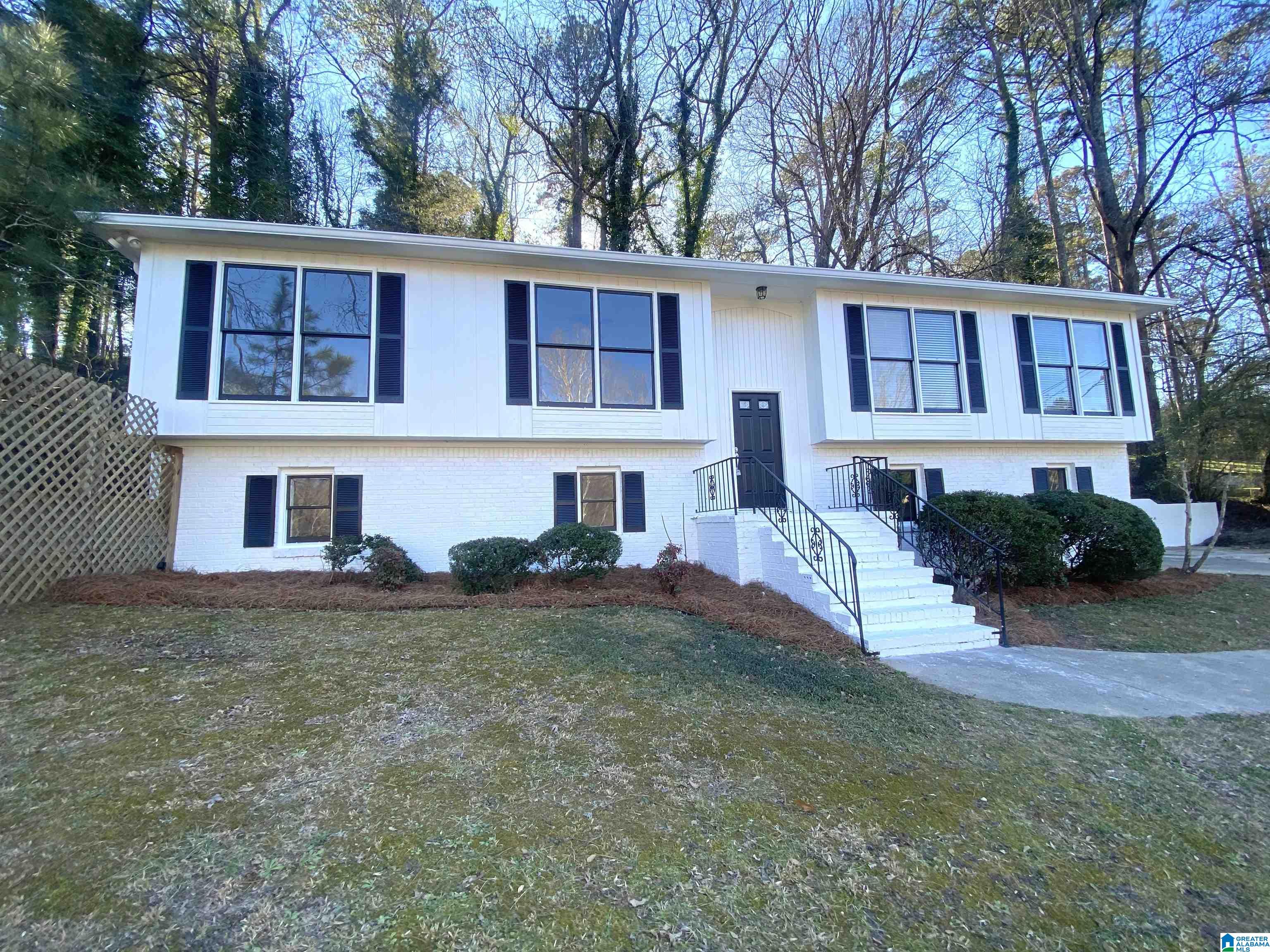 3466 Heather Lane Birmingham, AL 35216 - Photo 55 of 55
