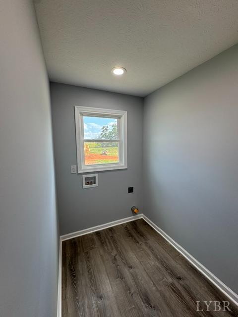 1839 Horseshoe Road Appomattox, VA 24522 - Photo 21 of 24
