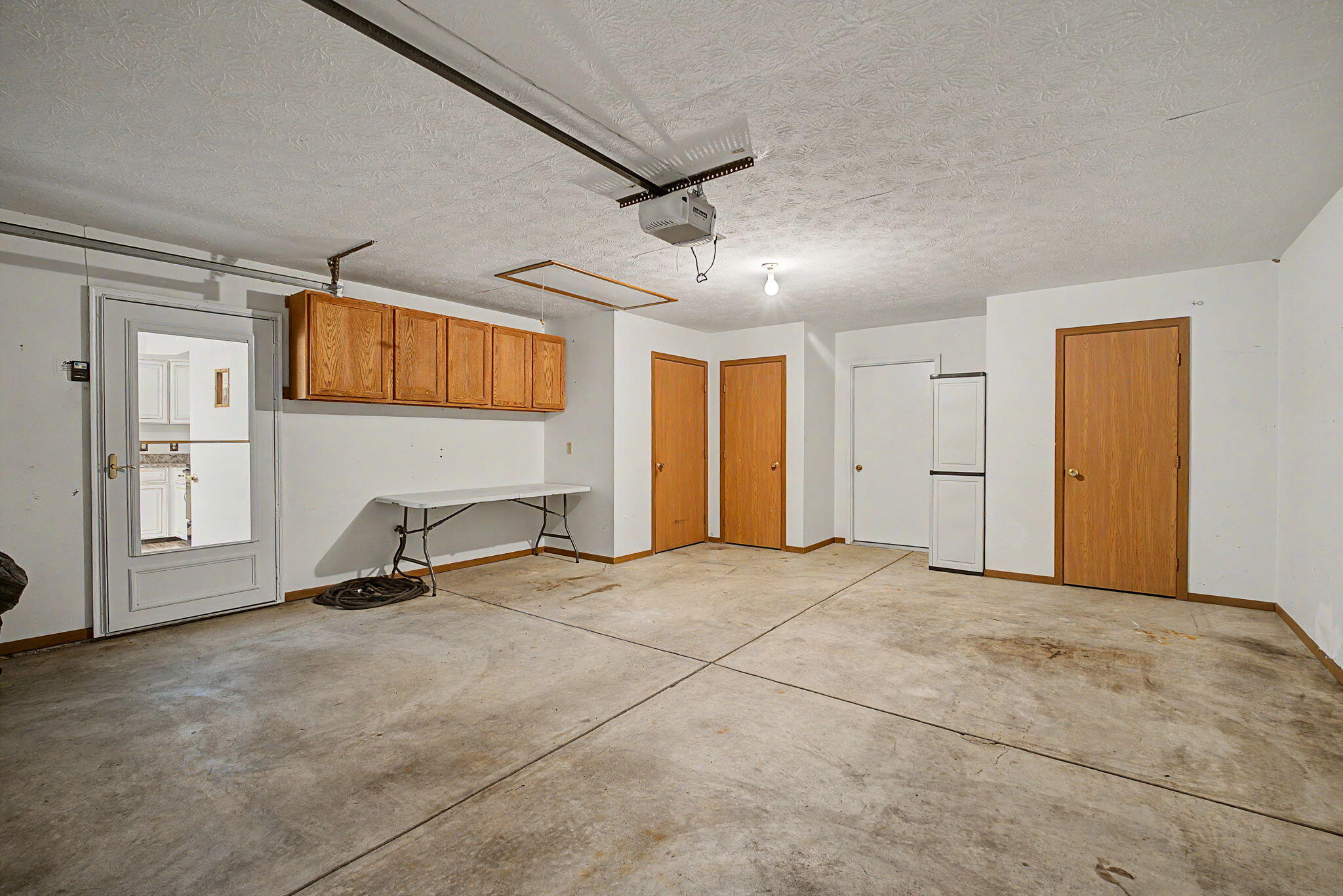 2939 Avery Circle Springfield, OH 45503 - Photo 19 of 25 28-web-or-mls-2939-avery-cir