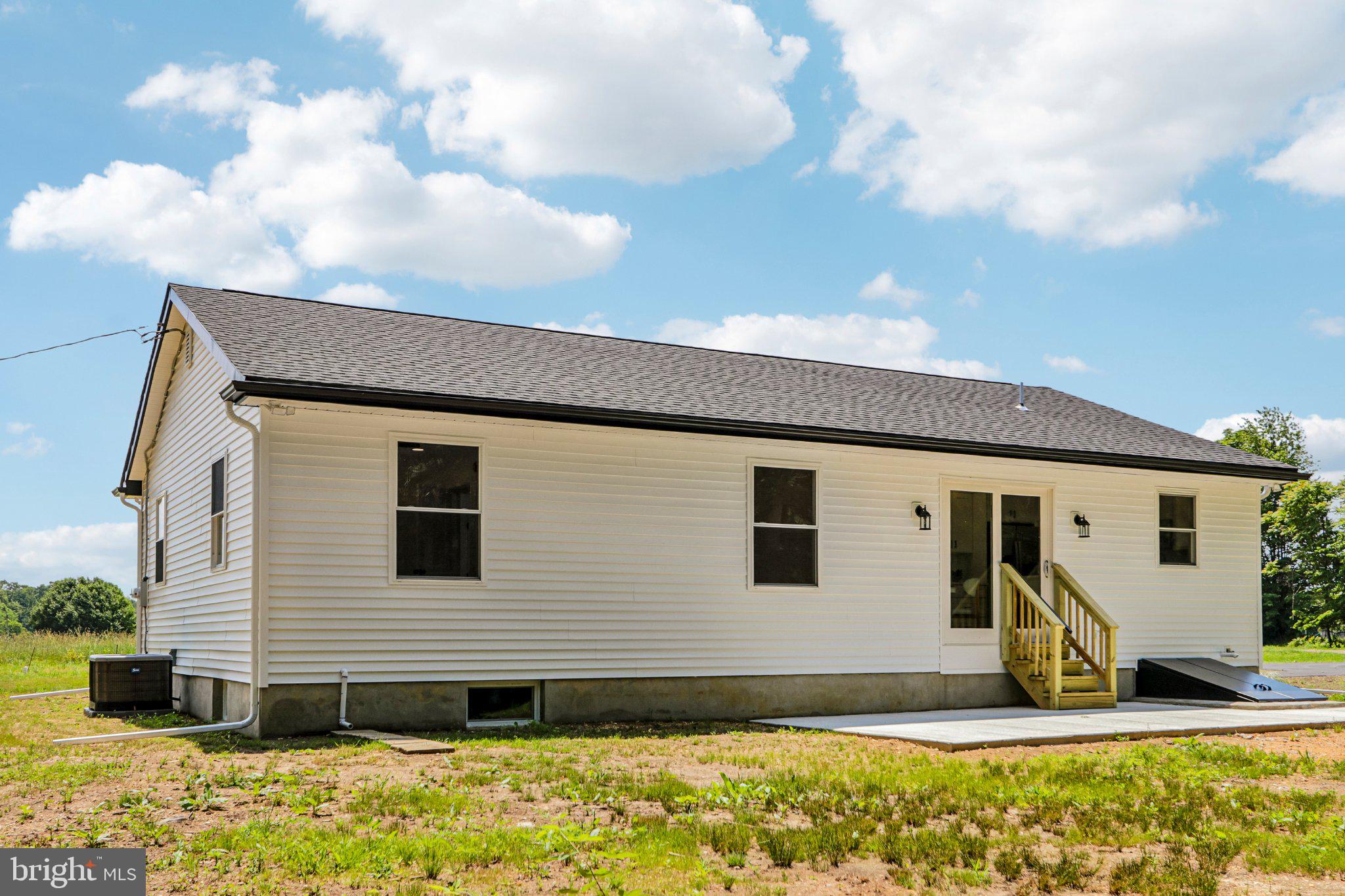 387 Tuska Road Millville, NJ 08332 - Photo 9 of 45