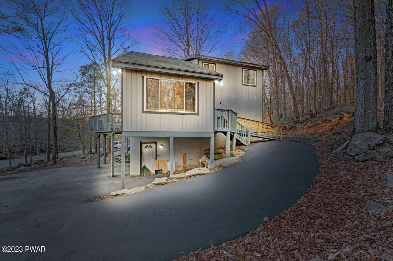 38 Northgate Road Lake Ariel, PA 18436 - Photo 66 of 67