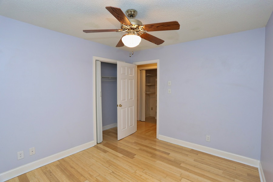 4102 Olde Coach Road Durham, NC 27707 - Photo 15 of 25 Photo 15