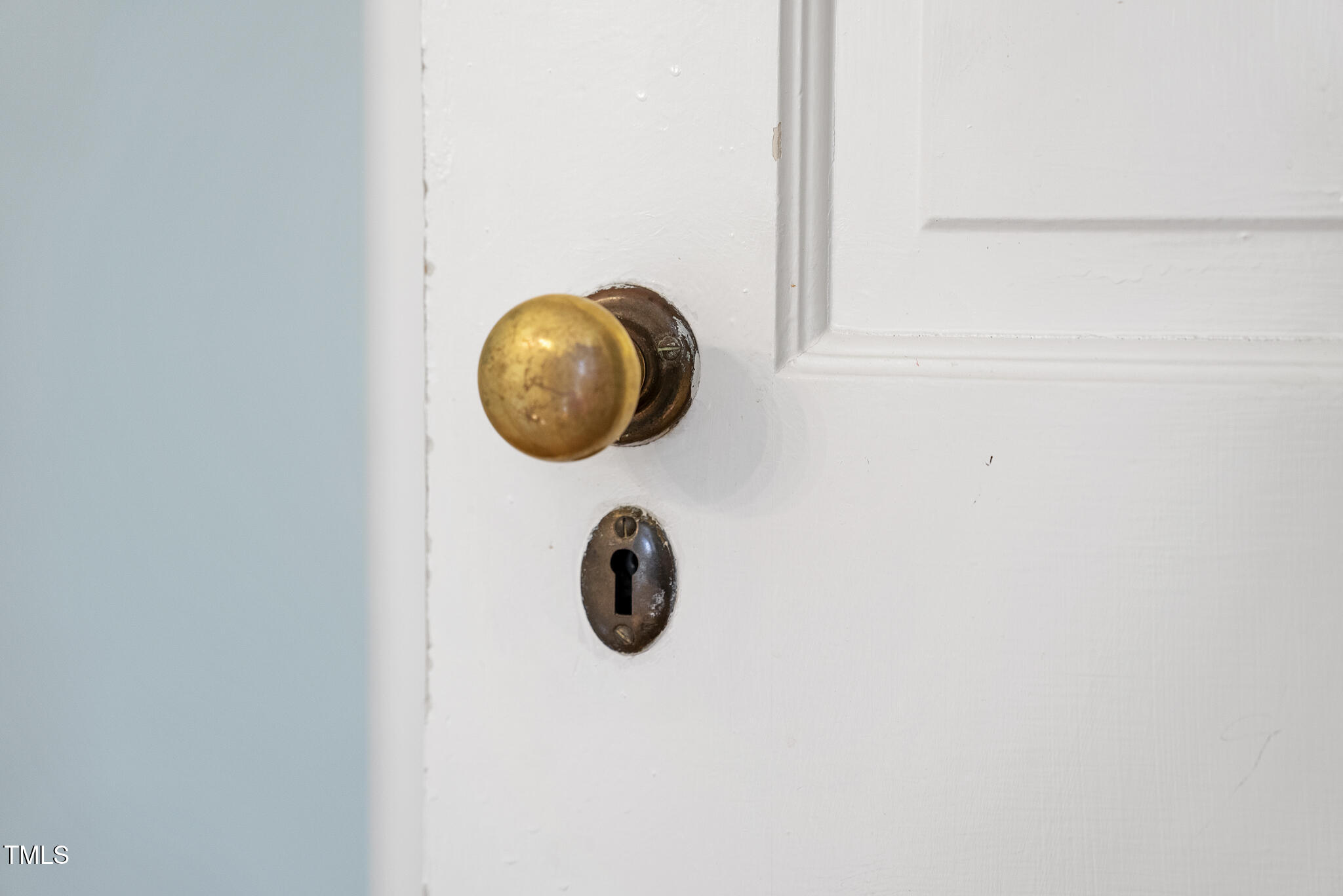 23 Shepherd Street Raleigh, NC 27607 - Photo 28 of 36 26