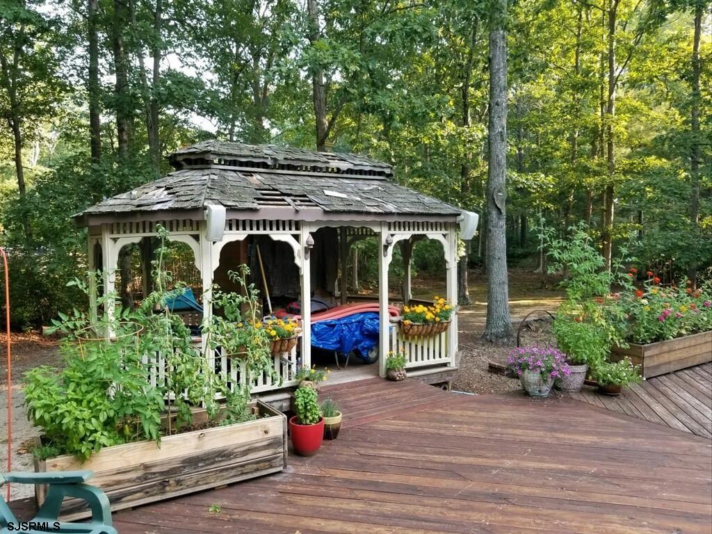 15 East Sunrise Road Woodbine, NJ 08270 - Photo 7 of 23