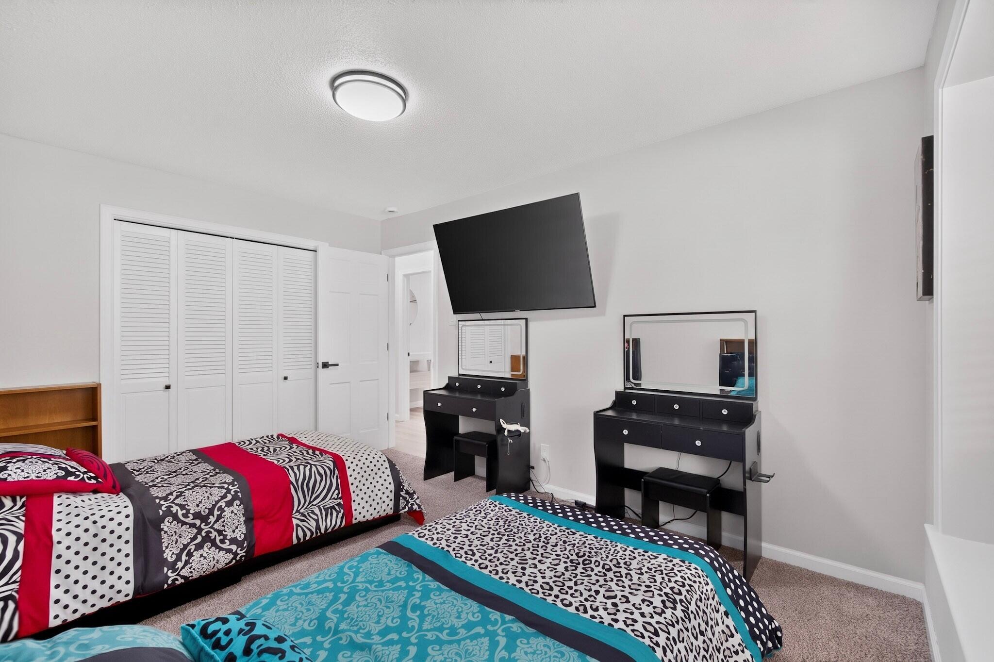 3833 Inca Street Northeast Albuquerque, NM 87111 - Photo 32 of 43 Gallery Image 32