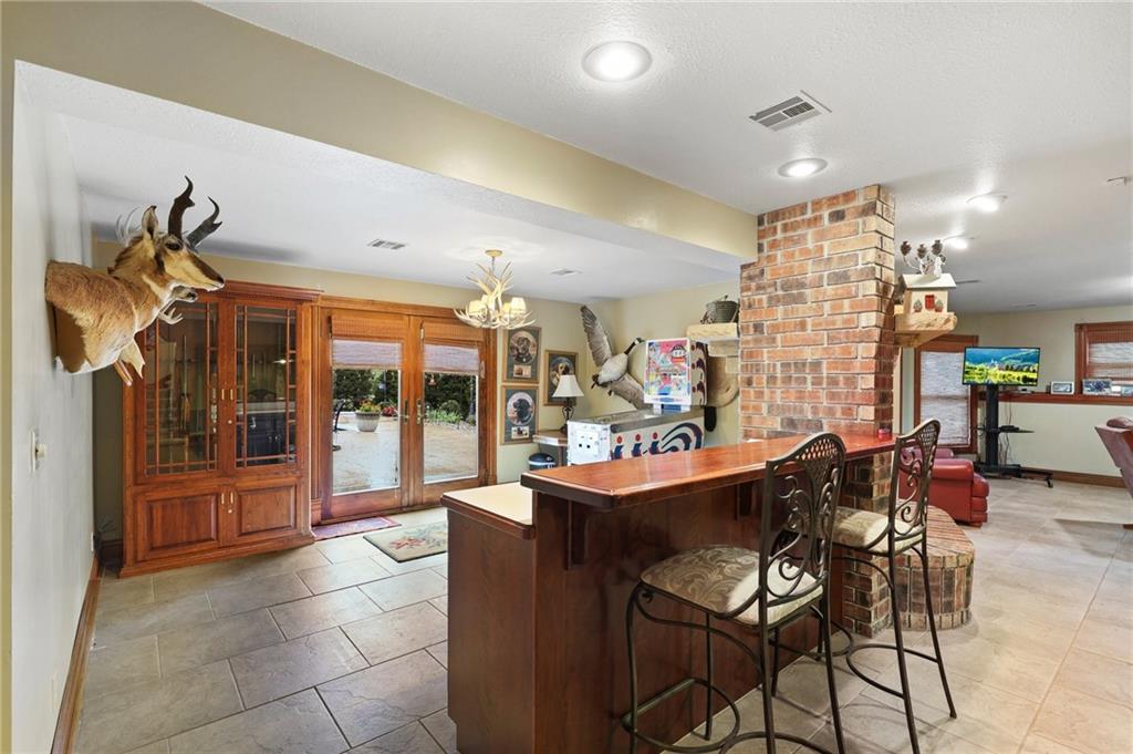 4631 South Country Club Road Chanute, KS 66720 - Photo 45 of 90