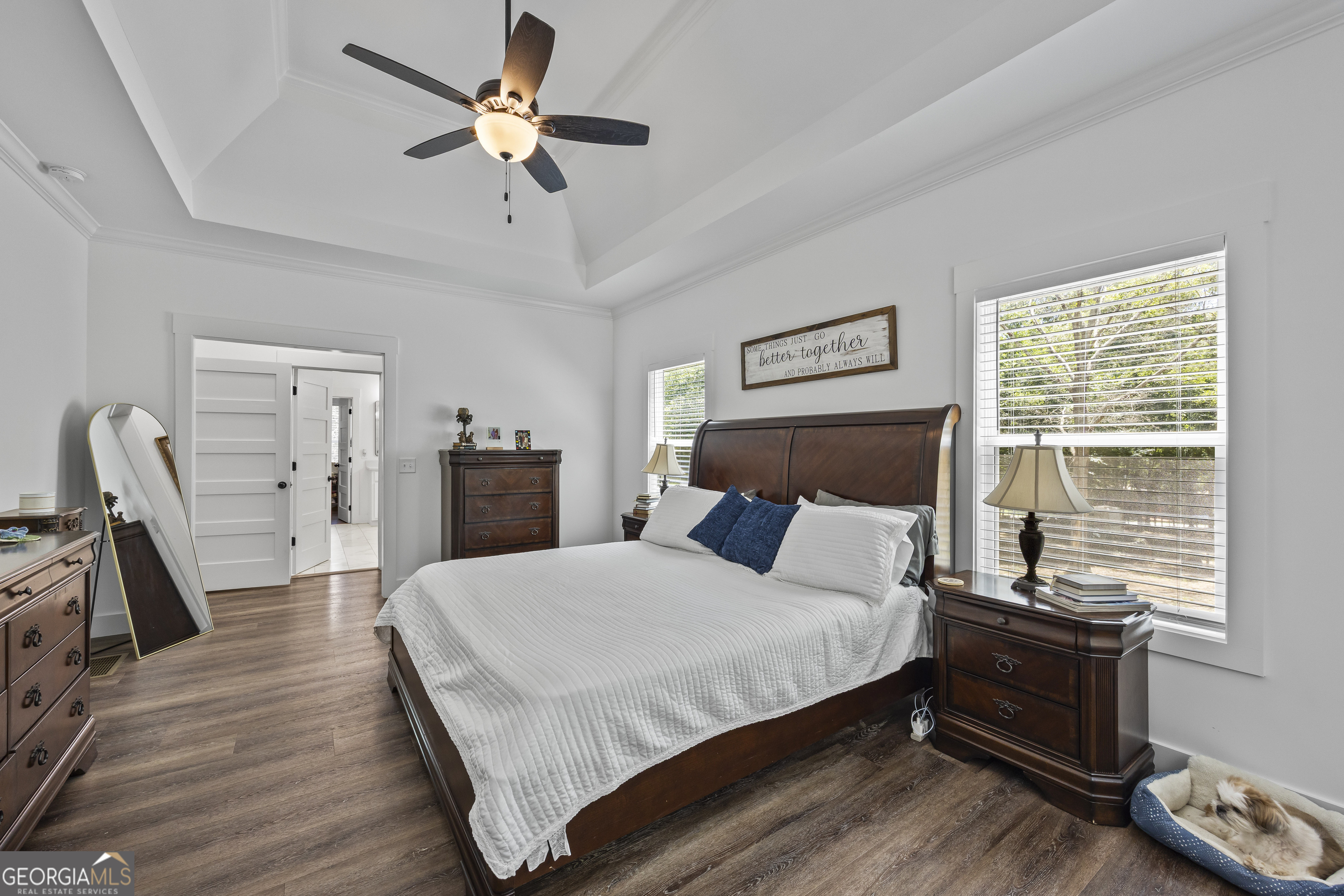 76 Jackson Way Jefferson, GA 30549 - Photo 40 of 63