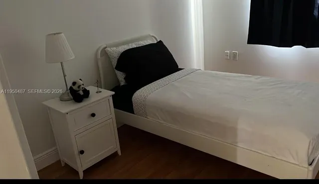 $3,200 | 11837 Southwest 100th Street, Miami, FL 33186