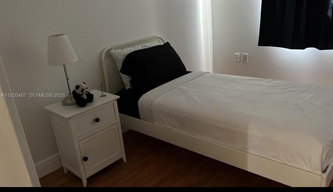 11837 Southwest 100th Street Miami, FL 33186 - Photo 11 of 17