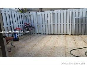 11837 Southwest 100th Street Miami, FL 33186 - Photo 12 of 17