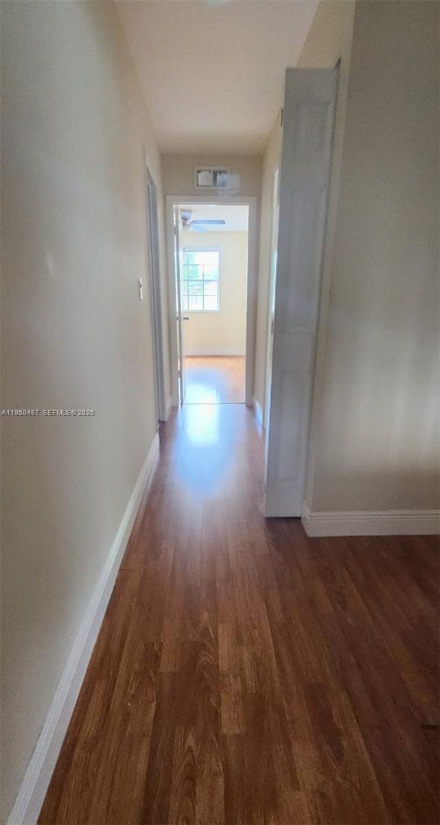 11837 Southwest 100th Street Miami, FL 33186 - Photo 13 of 17