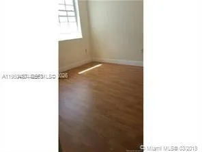 $3,200 | 11837 Southwest 100th Street, Miami, FL 33186