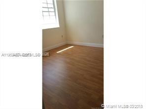 11837 Southwest 100th Street Miami, FL 33186 - Photo 14 of 17