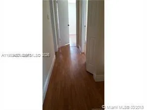 $3,200 | 11837 Southwest 100th Street, Miami, FL 33186