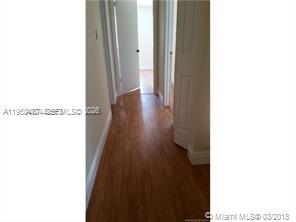 11837 Southwest 100th Street Miami, FL 33186 - Photo 15 of 17