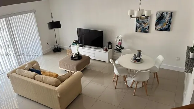 $3,200 | 11837 Southwest 100th Street, Miami, FL 33186