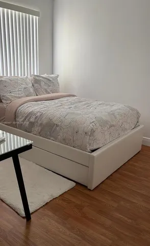 $3,200 | 11837 Southwest 100th Street, Miami, FL 33186