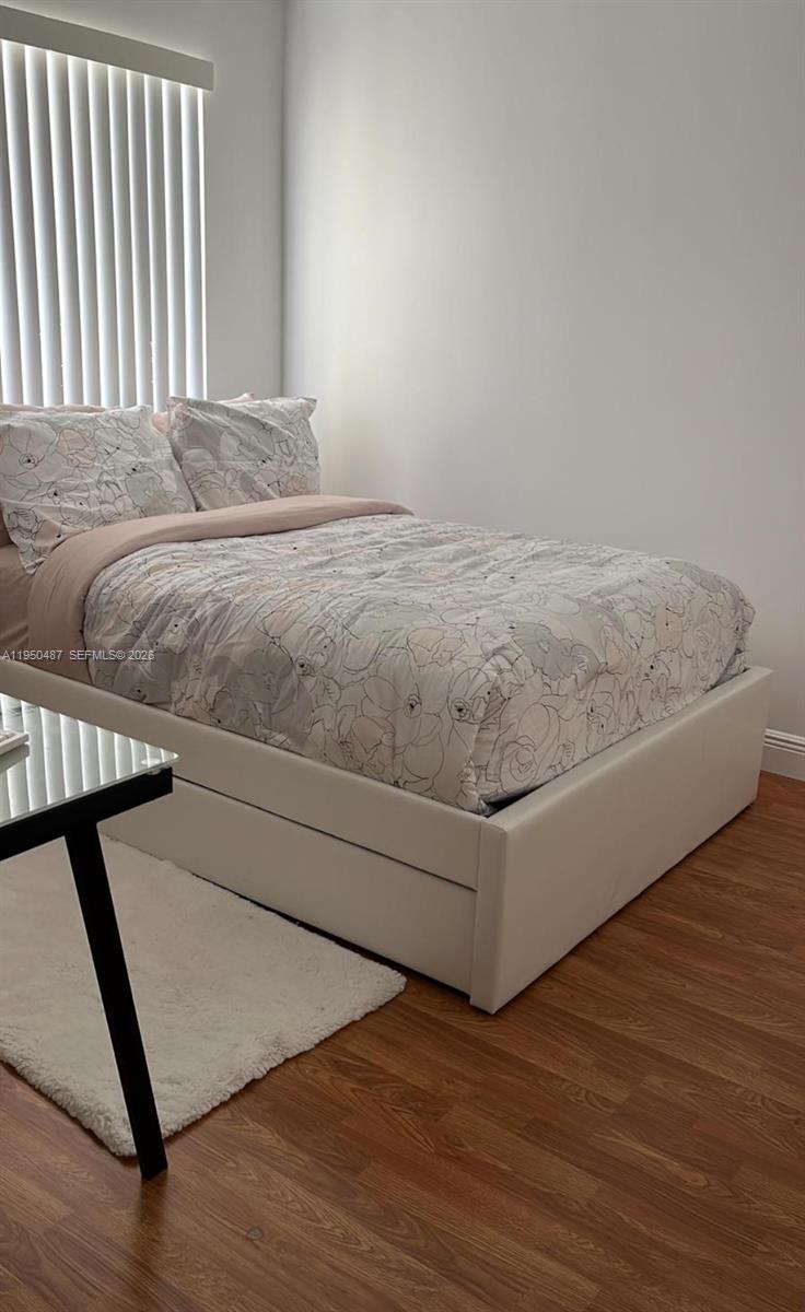 11837 Southwest 100th Street Miami, FL 33186 - Photo 7 of 17