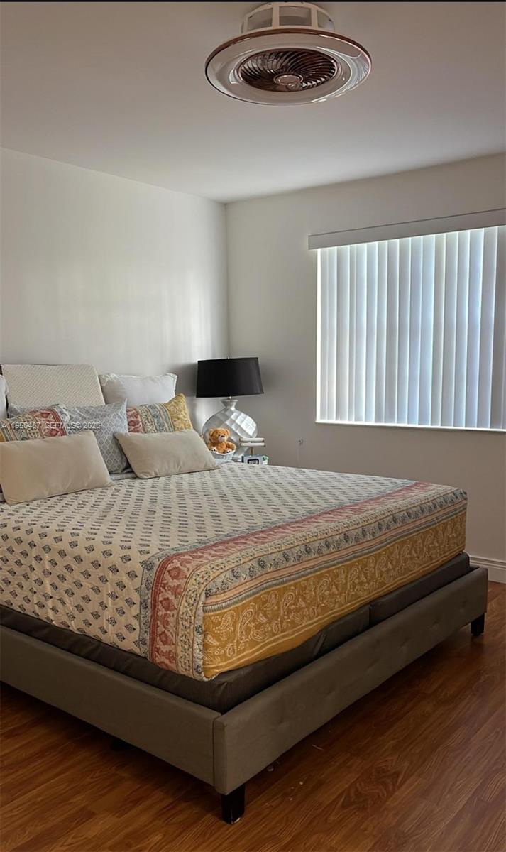 11837 Southwest 100th Street Miami, FL 33186 - Photo 8 of 17