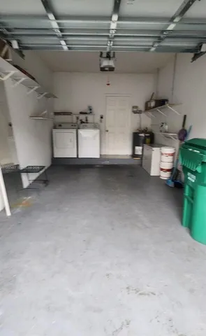 $3,200 | 11837 Southwest 100th Street, Miami, FL 33186