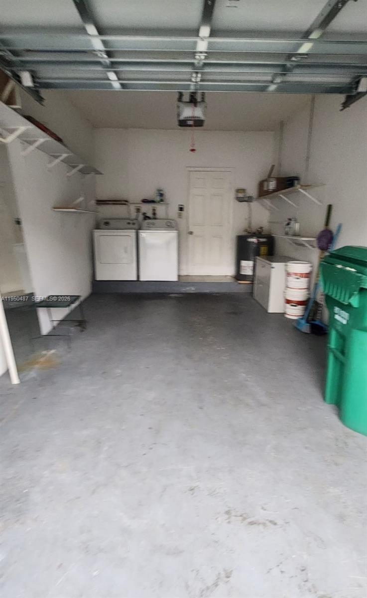 11837 Southwest 100th Street Miami, FL 33186 - Photo 9 of 17