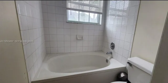 $3,200 | 11837 Southwest 100th Street, Miami, FL 33186