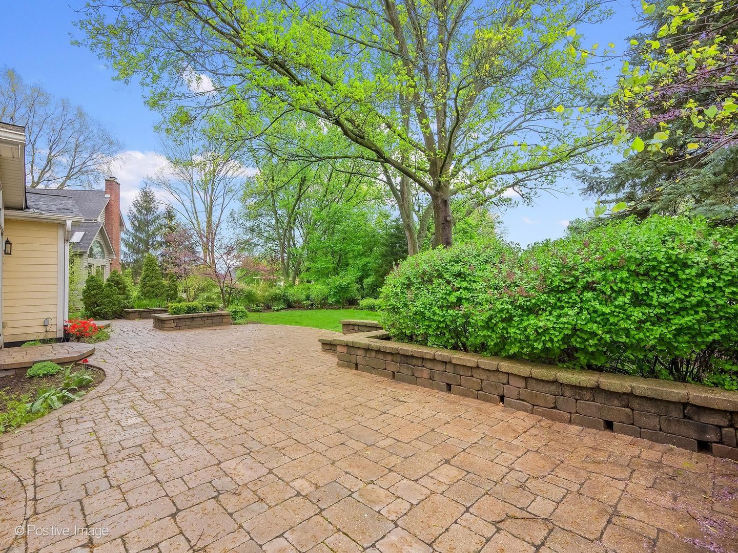 2S560 Seneca Drive Wheaton, IL 60189 - Photo 34 of 39