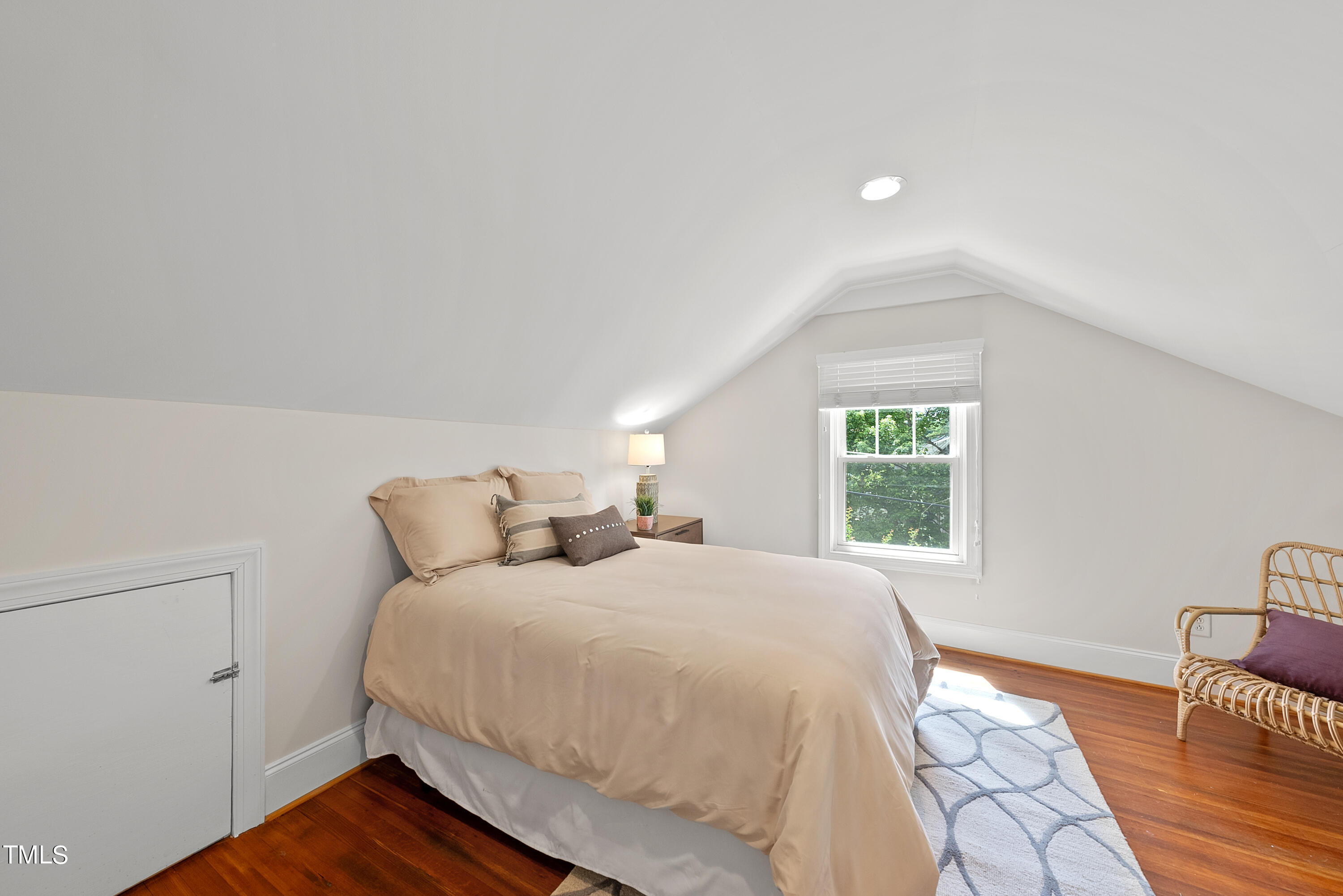 801 East Lane Street Raleigh, NC 27601 - Photo 29 of 55 DSC07479
