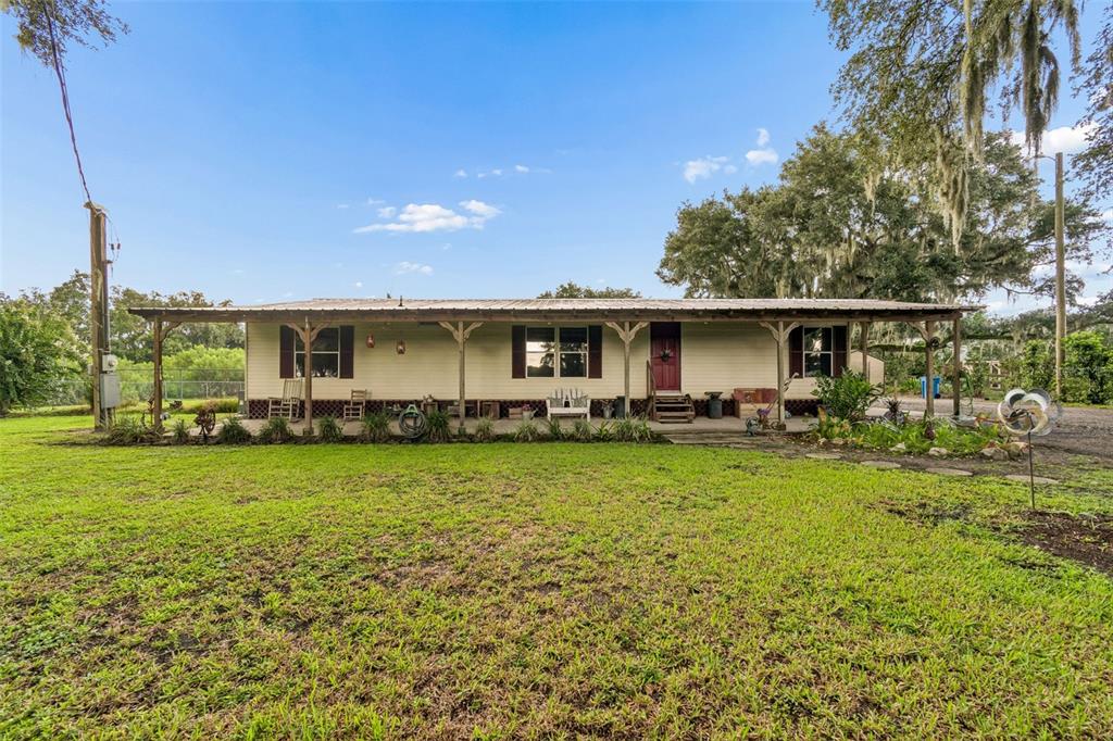 4404 Platt Road Plant City, FL 33565 - Photo 2 of 31 Gallery Image 2