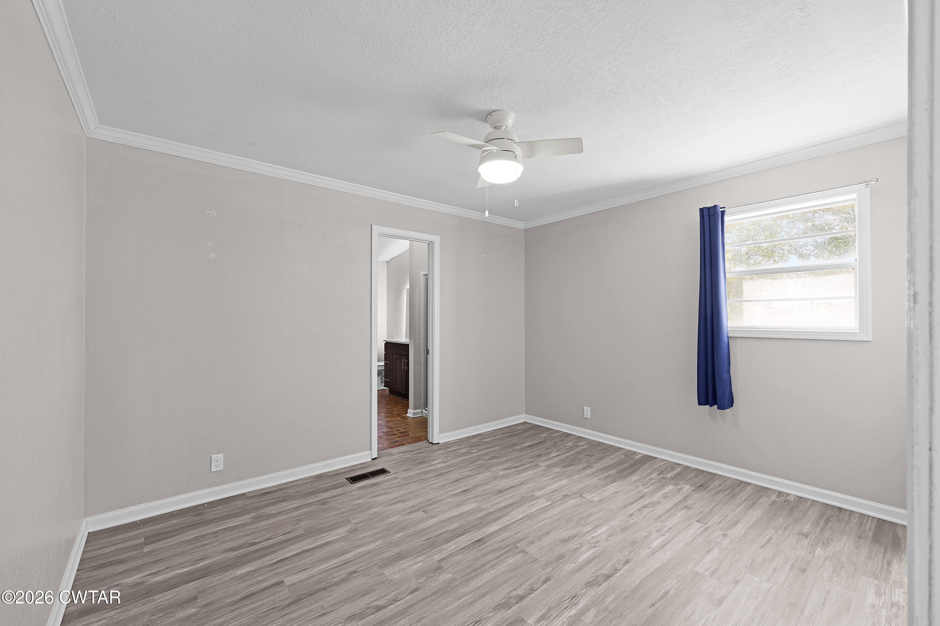 614 Puckett Road Greenfield, TN 38230 - Photo 17 of 19 EN4A8723