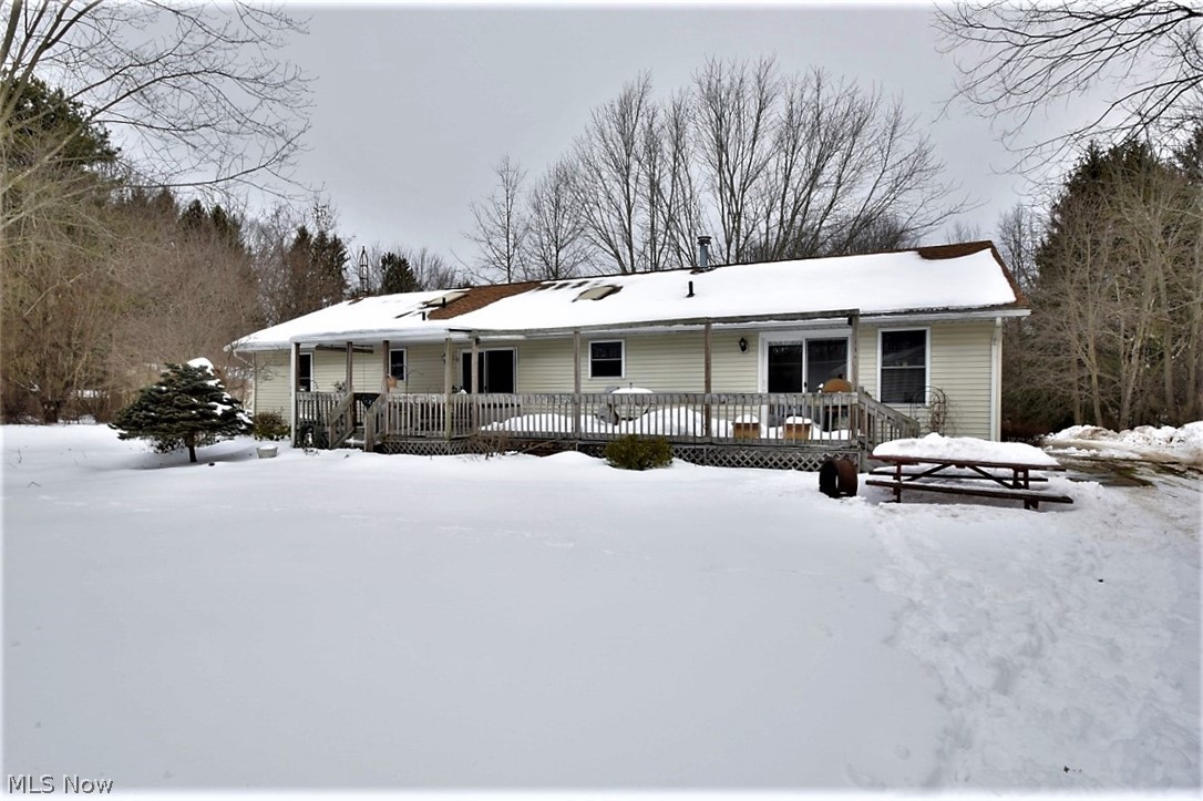 1204 Johns Road Clinton, OH 44216 - Photo 26 of 28 Gallery Image 26