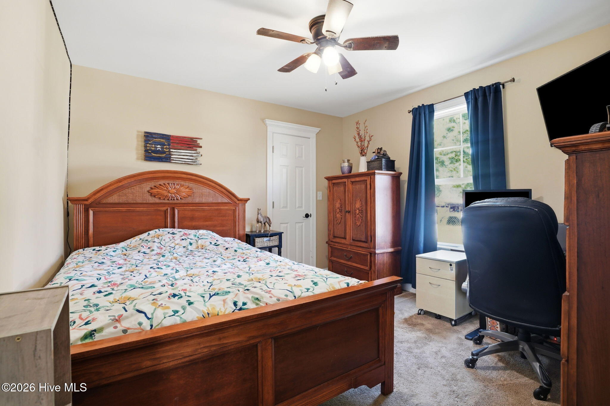 258 Sandy Cross Road Nashville, NC 27856 - Photo 36 of 40