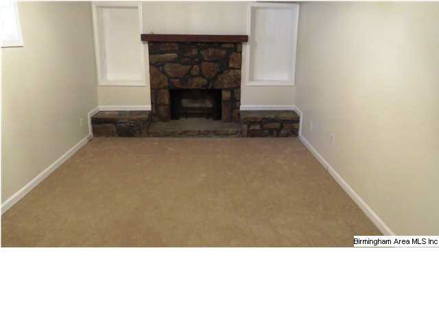1409 Cabin Hill Road Birmingham, AL 35235 - Photo 20 of 24