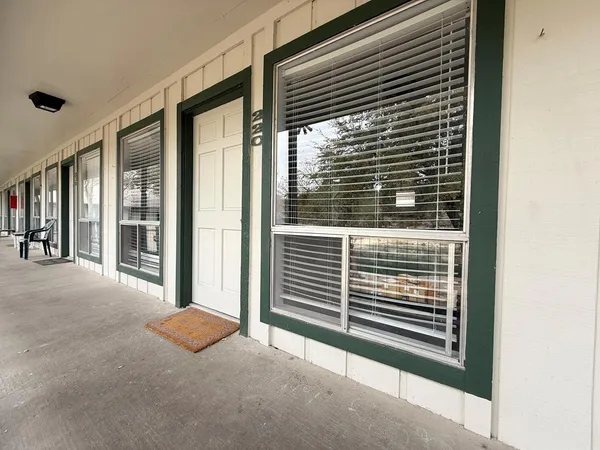 $80,000 | 2960-220 Hwy 39 Hunt Tx 78024, Hunt, TX 78024