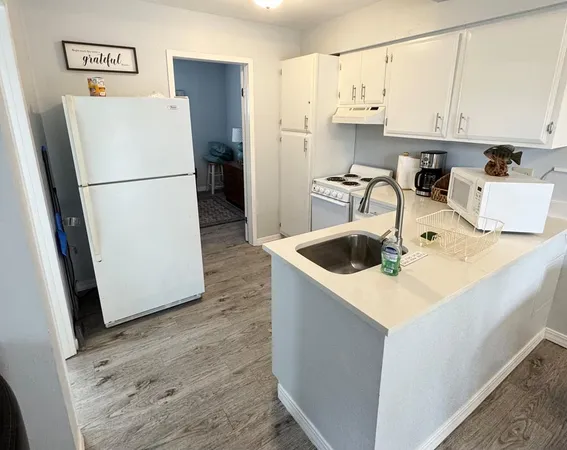 $80,000 | 2960-220 Hwy 39 Hunt Tx 78024, Hunt, TX 78024