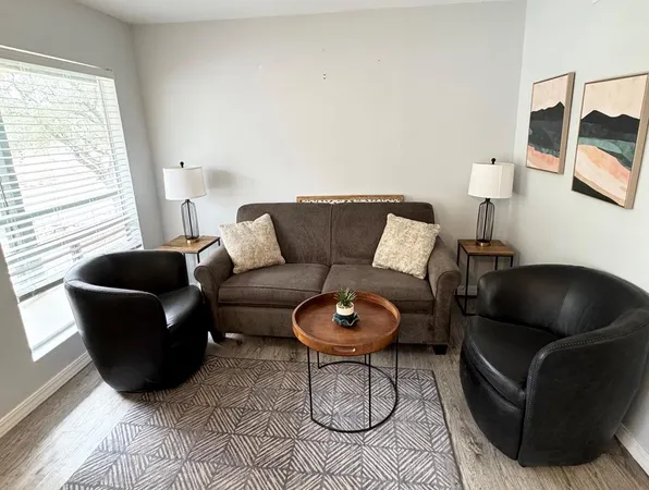 $80,000 | 2960-220 Hwy 39 Hunt Tx 78024, Hunt, TX 78024