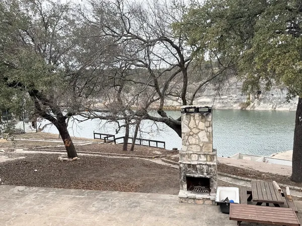 $80,000 | 2960-220 Hwy 39 Hunt Tx 78024, Hunt, TX 78024