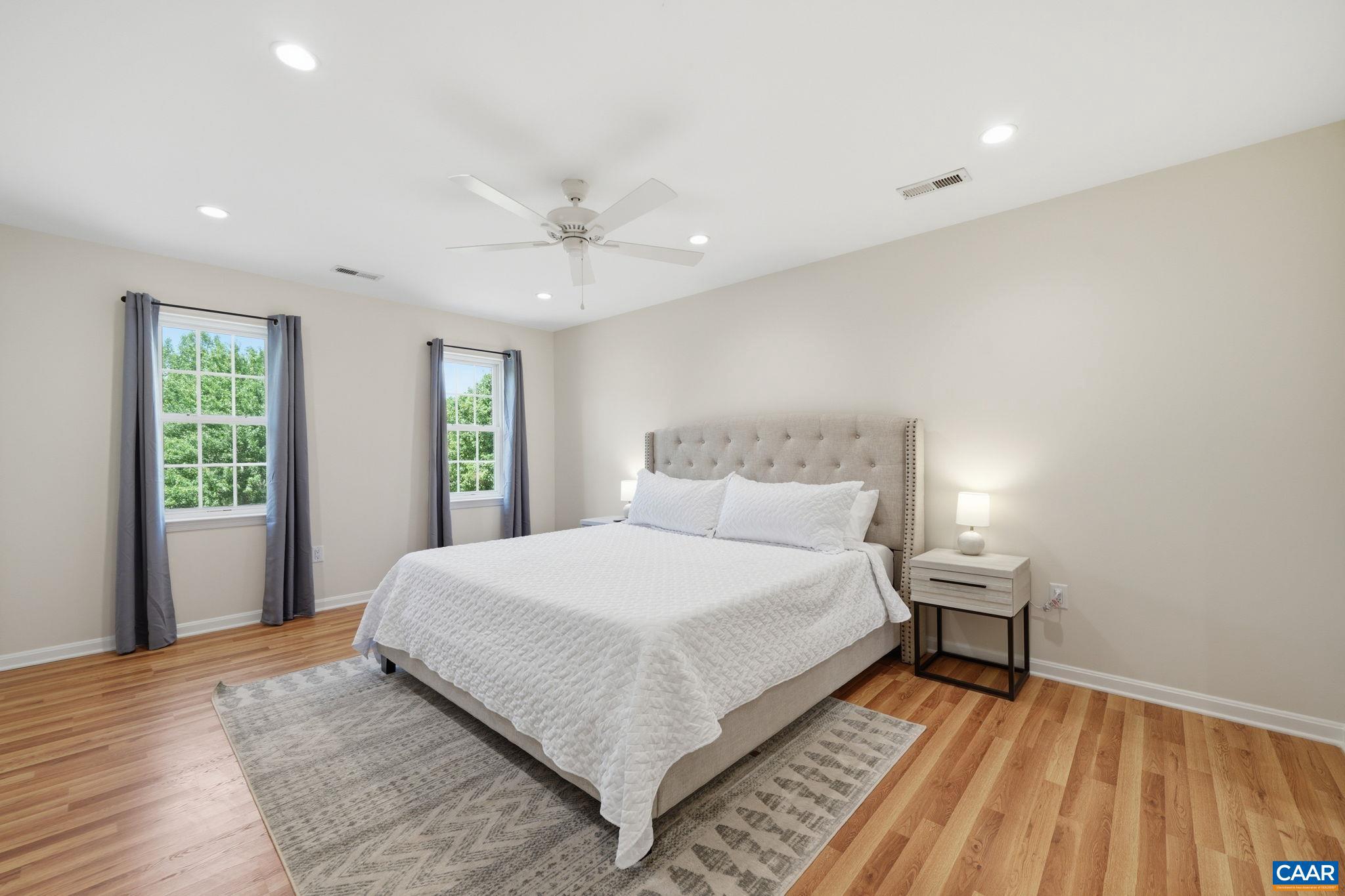 830 Raccoon Ridge Scottsville, VA 24590 - Photo 12 of 30 Gallery Image 12
