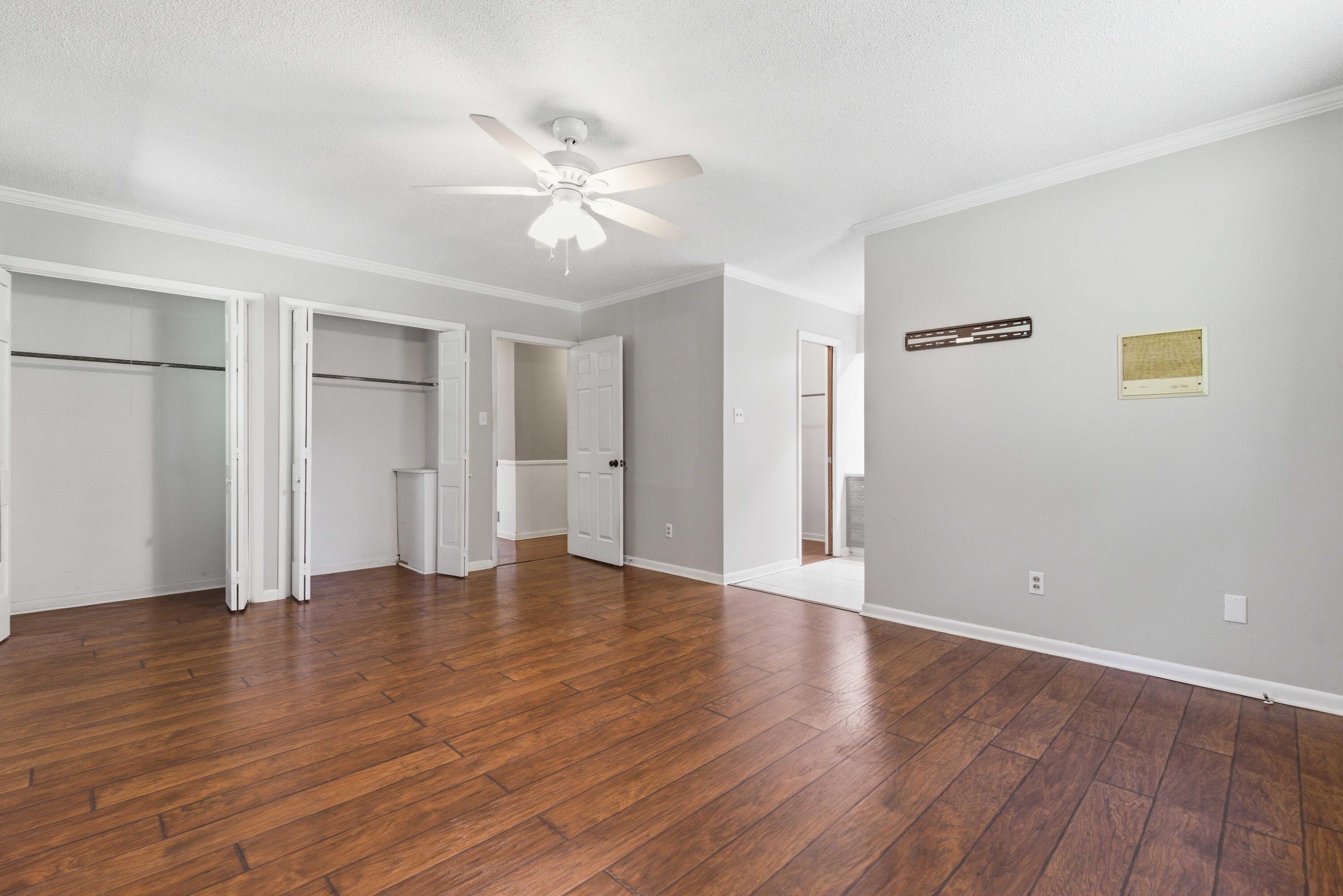 3936 Vance Road Holly Hill, SC 29059 - Photo 42 of 65