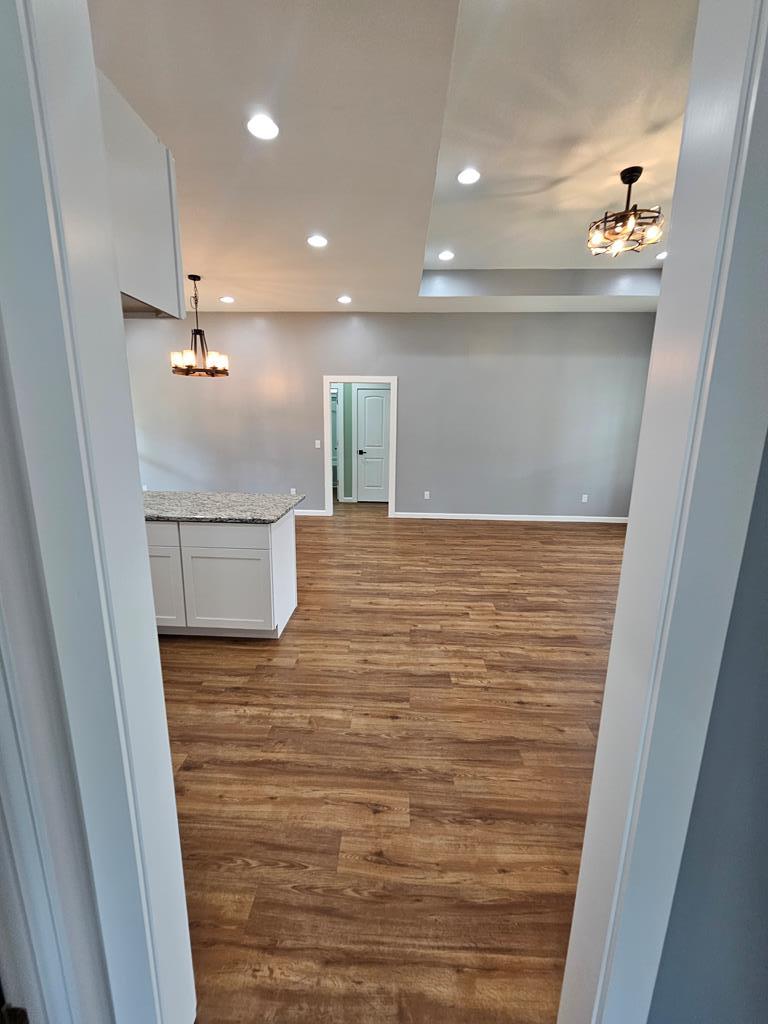 883 Jester Street Cowarts, AL 36321 - Photo 32 of 78 Gallery Image 32