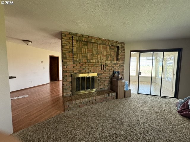 51684 Highway 237 North Powder, OR 97867 - Photo 18 of 44