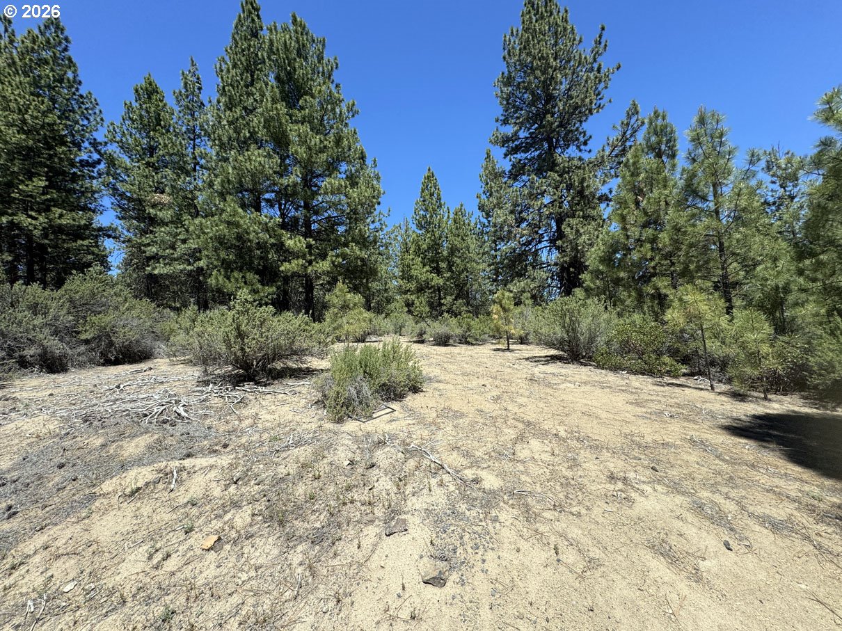 Friendship Drive, Unit 15 Chiloquin, OR 97624 - Photo 7 of 41