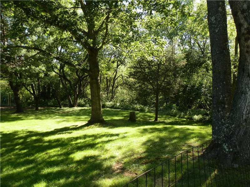 110 Haley Road Kittery, ME 03904 - Photo 5 of 16 Land/Lot.