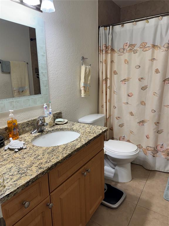 3453 Clark Road, Unit 252 Sarasota, FL 34231 - Photo 8 of 17