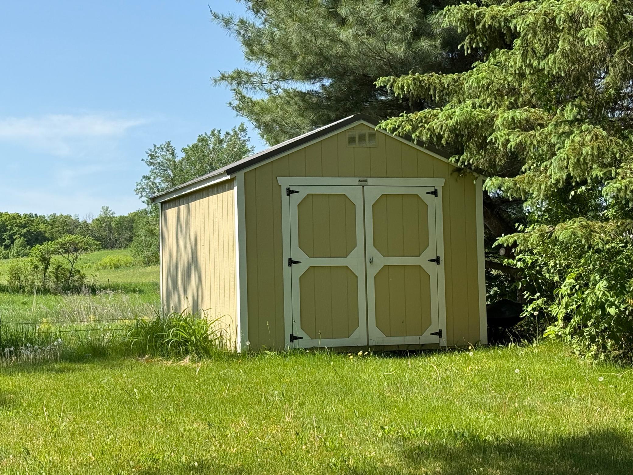 2184 35th Avenue Star Prairie, WI 54026 - Photo 3 of 4