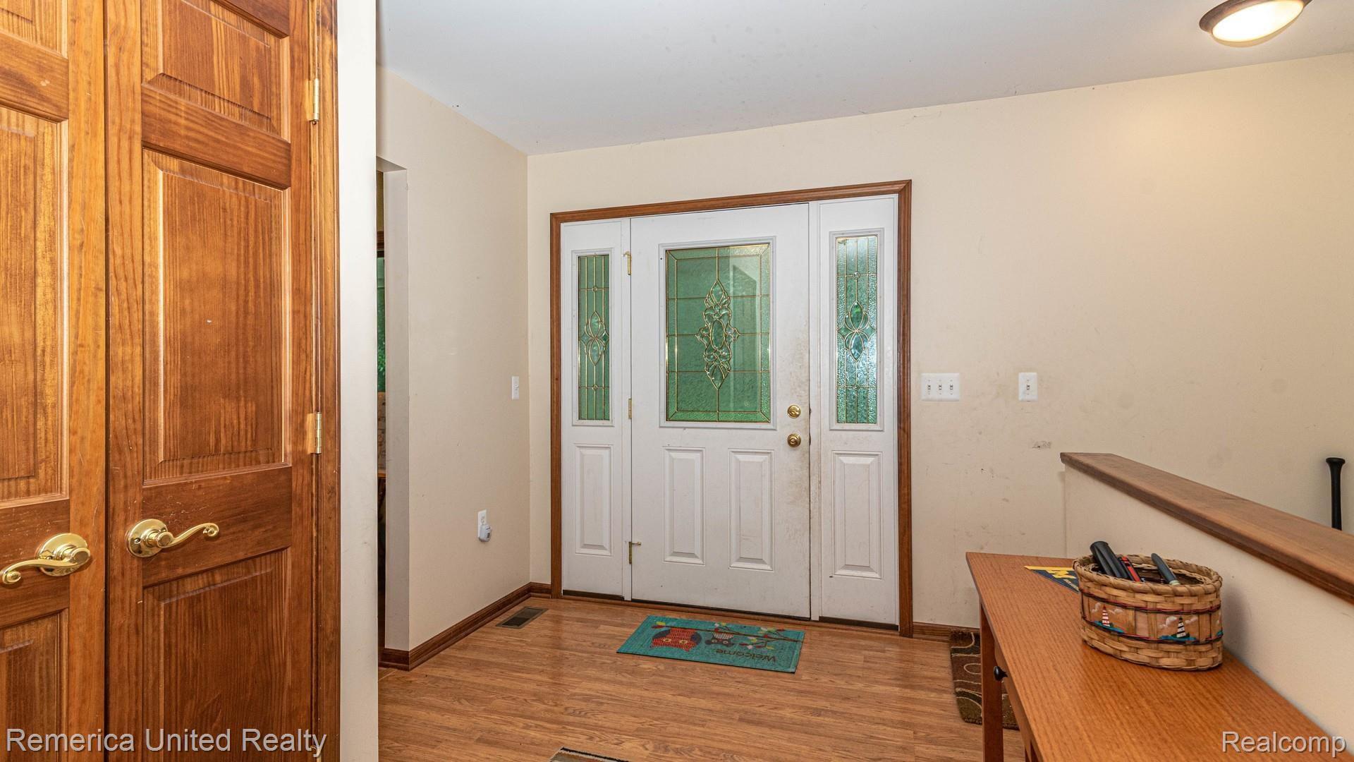 19367 Spears Road Gregory, MI 48137 - Photo 11 of 44 030_15.jpg